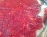 Double Decker Dhokla recipe step 8 photo