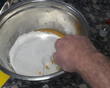Foto del paso 4 de la receta: Pan Dulce