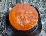 Foto del paso 7 de la receta: Bizcoflan