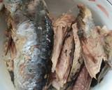 Pindang saos tomat langkah memasak 1 foto
