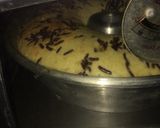 Foto langkah ke 6 dari resep Bolu pisang no sp no bp.