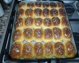 Foto del paso 4 de la receta: Chips de viena