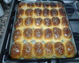 Foto del paso 4 de la receta: Chips de viena