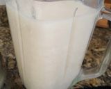 Foto del paso 2 de la receta: Chicha Venezolana casera