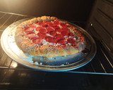 Foto del paso 14 de la receta: Pizza de diferentes sabores