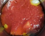 Foto del paso 2 de la receta: Salsa de tomate con Thermomix
