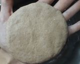 Foto del paso 6 de la receta: Tentación integral