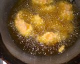 प्याज के पकोड़े (सिंधी स्पेशल)(pyaz k pakode recipe in hindi) रेसिपी चरण 2 फोटो