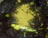 Foto langkah ke 11 dari resep Rawon Daging Sapi II #Dandelion.