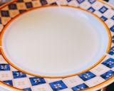 Φωτογραφία βήματος 2 της συνταγής Λιγκουίνι σε κρεμώδες σως σκόρδου με μύδια
