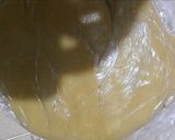 Foto del paso 2 de la receta: Galletas Perfectas de vainilla