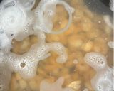 Foto del paso 1 de la receta: Cóctel de Camarones Casero: Sabor a Domingo en Familia