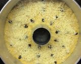 Foto langkah ke 4 dari resep Brudel Cake.