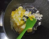 Foto langkah ke 1 dari resep Sop Misoa.