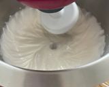 Foto del paso 2 de la receta: Merengues Pequeñitos de Colores