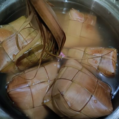 Langkah 5
