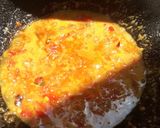 Foto langkah ke 3 dari resep Jengkol balado😍.