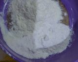 Foto langkah ke 2 dari resep Palm sugar cheese.