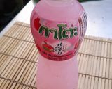 รูปขั้นตอนการทำที่ 1 ของ กาโตะลิ้นจี่ปั่น.ด่วนจี๋