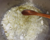 Foto del paso 1 de la receta: Arroz con pollo 🍗