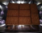 Foto del paso 1 de la receta: Chocotorta