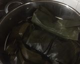 Foto langkah ke 8 dari resep Pepes Ayam.