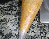 Foto del paso 5 de la receta: Canelones de pescado