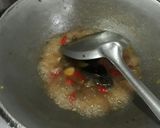 Foto langkah ke 3 dari resep Oseng KaTo (Kangkung-Taoge).