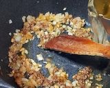 Foto del paso 5 de la receta: Cinta de lomo con crema de mostaza