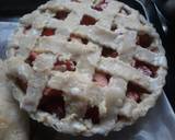 Strawberry Pie recipe step 14 photo