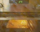 Almás pite... "Az" almás pite! recept fázis 6 fotója