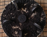 Foto del paso 5 de la receta: Tarta de OREO 🍰