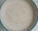 Foto del paso 4 de la receta: Quiche