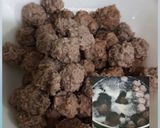 Foto langkah ke 1 dari resep Sambel Goreng Kreni.