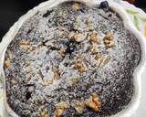 Chocolate Walnut Brownie recipe step 8 photo