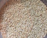 Foto del paso 1 de la receta: Mi receta de Quinoa es súper fácil y deliciosa 😋