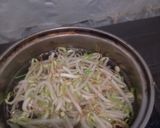 Foto langkah ke 3 dari resep Soto Ayam MBG.