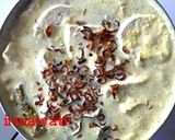 Foto langkah ke 4 dari resep Terik Tahu Enaaakk.