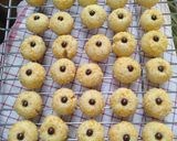 Foto langkah ke 4 dari resep Monde a.k.a Janda Genit.