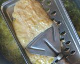 Kapros zöldbableves recept fázis 3 fotója