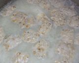Foto langkah ke 5 dari resep Sayur Bayung Ala-ala.