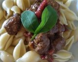 Foto del paso 10 de la receta: Higaditos al charnonnay