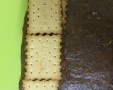 A picture of step 3 of DATE ROLLS #Noheatsnack.