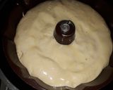 Foto del paso 2 de la receta: Torta flan