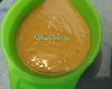 Foto langkah ke 3 dari resep Sapo Tofu Simpel.