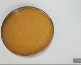 मोहनथाल(Mohanthal recipe in Hindi) रेसिपी चरण 8 फोटो