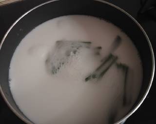 Dawet Ayu ala Rumahan - Step 4