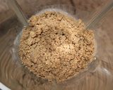 Foto del paso 2 de la receta 2-ingredient tahini
