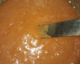 এগলেস বিস্কুট কেক (eggless biscuit cake recipe in Bengali) রেসিপি ধাপ - 2 ছবি