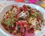 कलरफुल दही वड़ा colourful Dahi vada रेसिपी चरण 6 फोटो